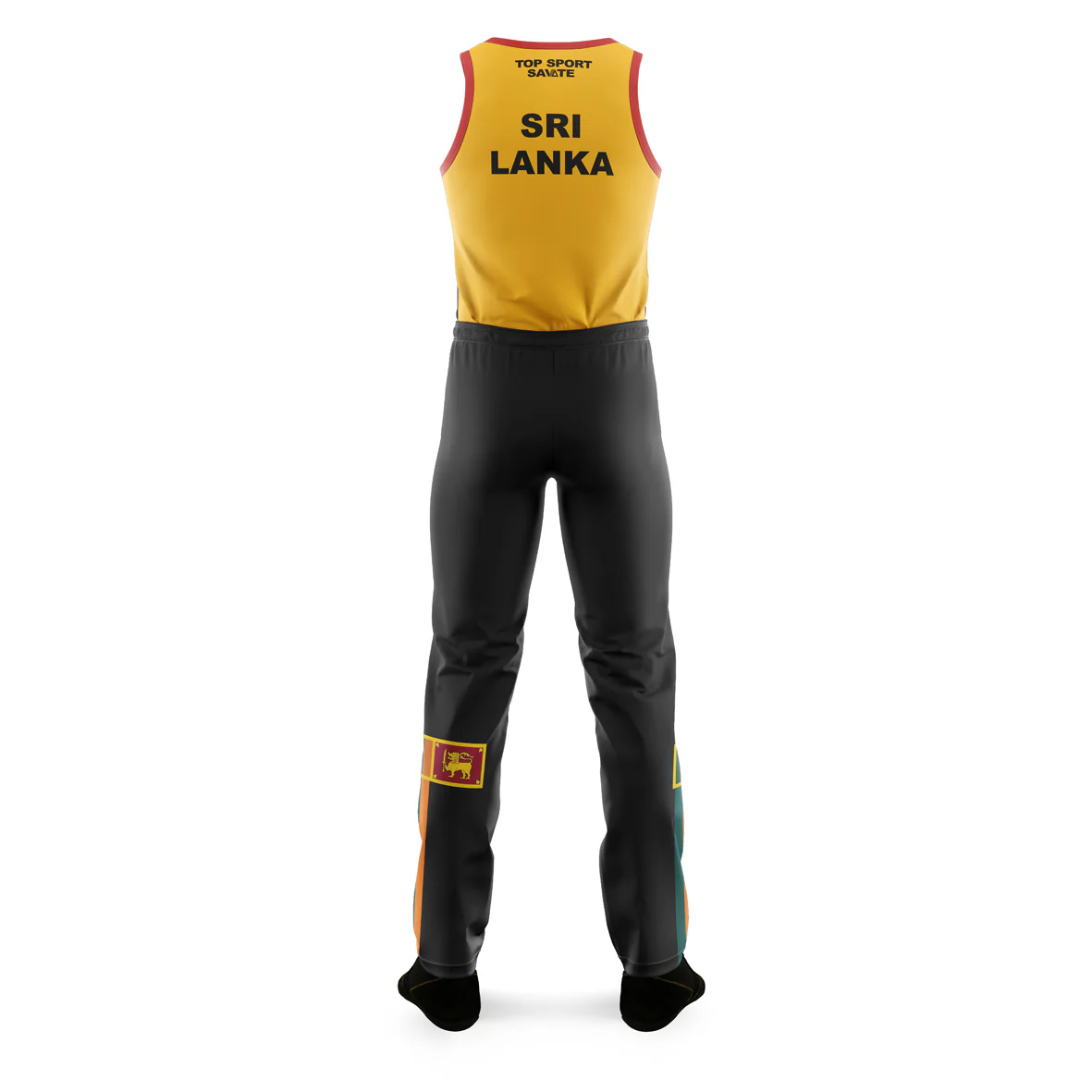 PERSO SRI LANKA – Image 3