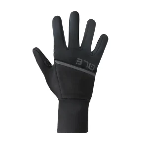 Gants d’hiver Alé Scirocco