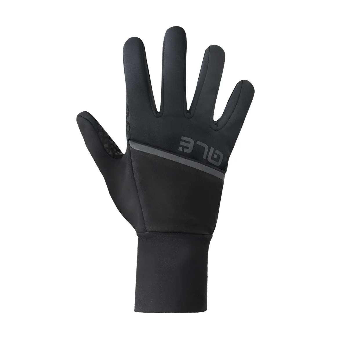 Gants d’hiver Alé Scirocco – Image 2