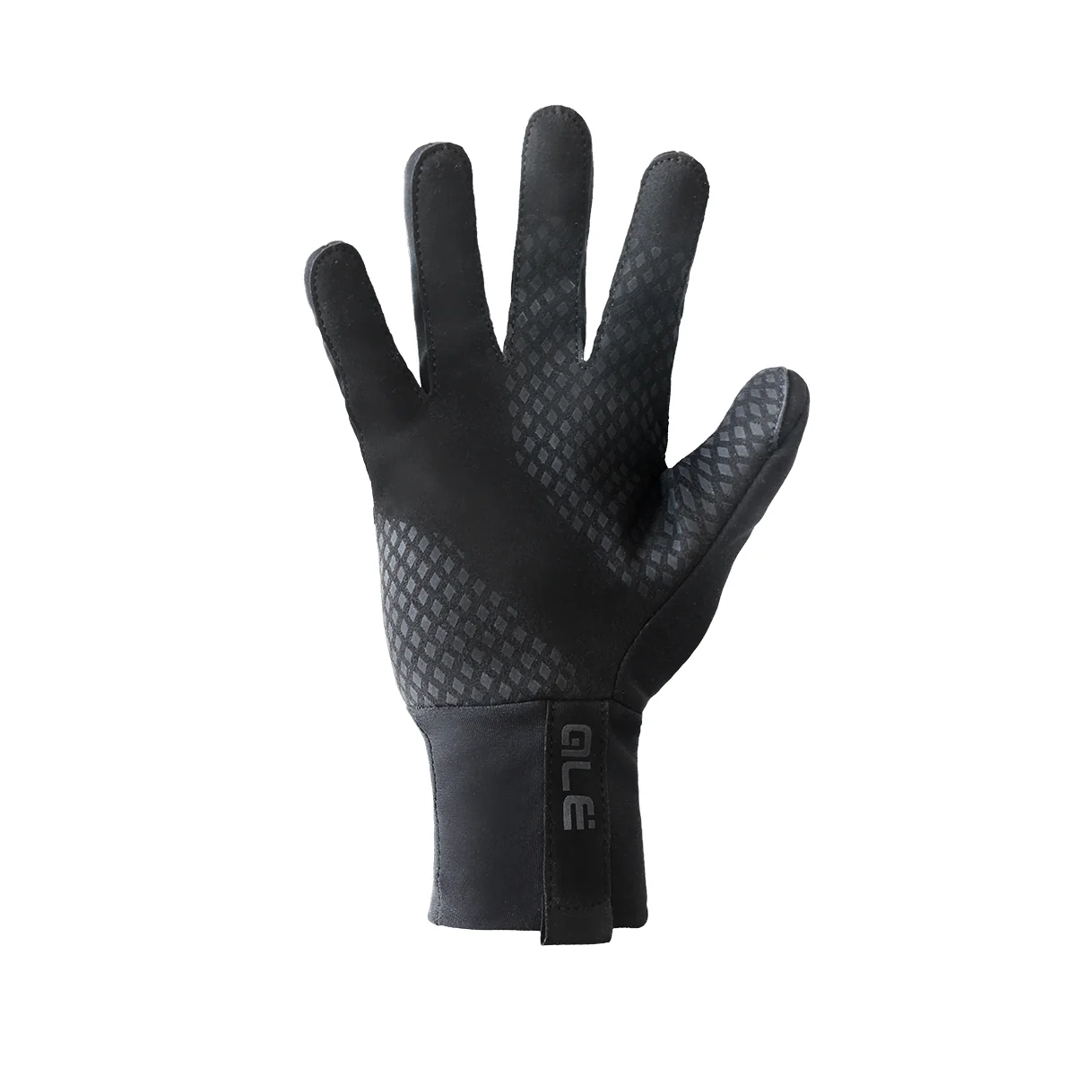 Gants d’hiver Alé Scirocco – Image 4