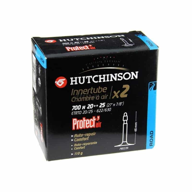 CHAMBRE Hutchinson PROTECT’AIR ROUTE – Image 2