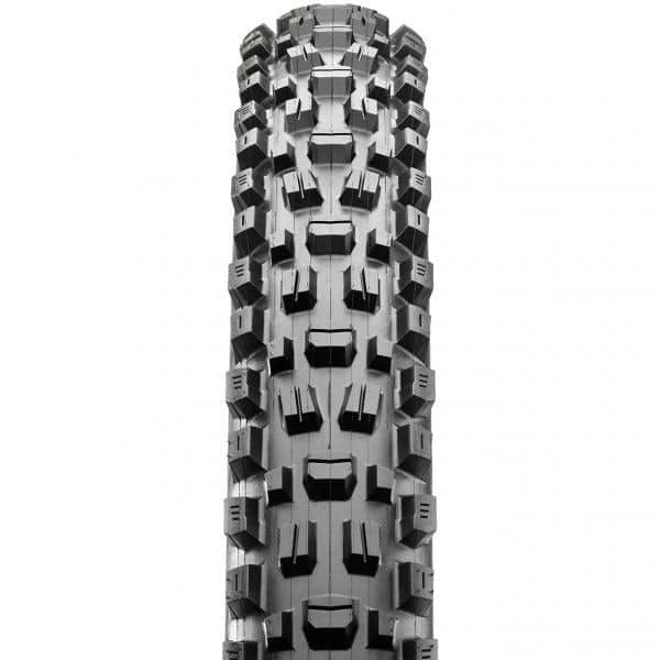 Maxxis Assegai 27,5×2,50 WT Exo Dual – Image 4