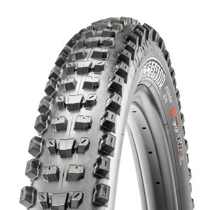 Maxxis Dissector 27.5×2.40 Wide Trail (WT) DD 3C Maxx Grip