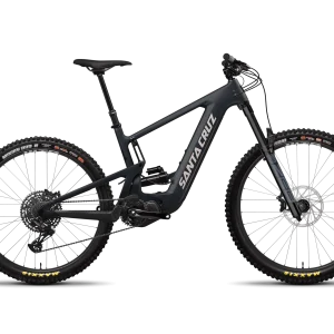 SANTA CRUZ HECKLER R MX Carbon C 2024