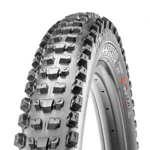 Maxxis Dissector 29×2,40 Wide Trail (WT) DH 3C MaxxGrip