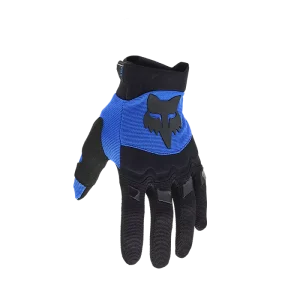 DIRTPAW GLOVE – Bleu