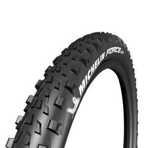 Michelin Force AM Performance Line 29×2,35 Gum-X