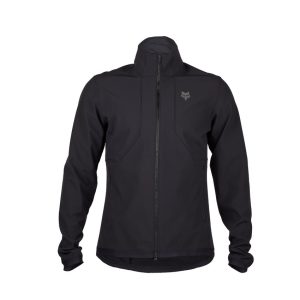 Veste Fox Ranger Fire Noir