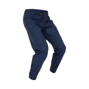 Pantalon Ranger 2,5 L Water Bleu nuit