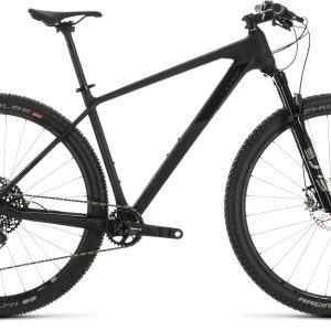 CUBE REACTION C:62 SLT 2020