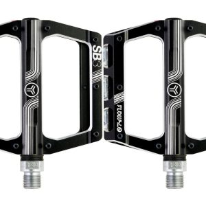 Pédales SB3 Flowy AM 2