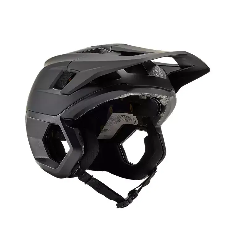 Casque Fox Dropframe CE – Image 8
