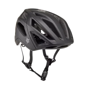 FOX CROSSFRAME PRO MIPS Noir Mat