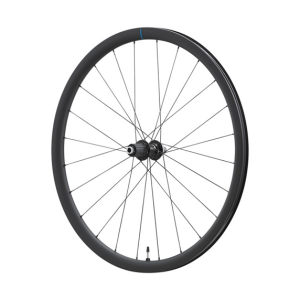 SHIMANO RS710 C32 DISC CARBON