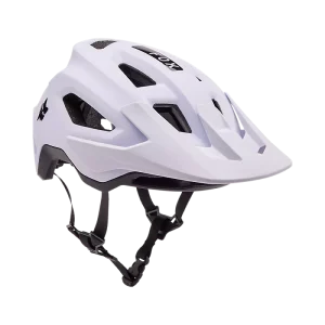 Casque FOX Speedframe Mips BLANC