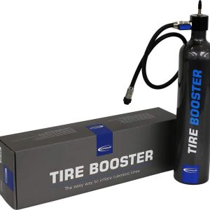 Schwalbe Tire booster