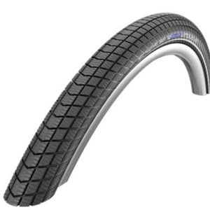 Pneu urbain Schwalbe Little BIG BEN HS439