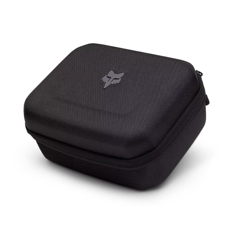 Fox Masque PureVue Black/Mirror – Image 6