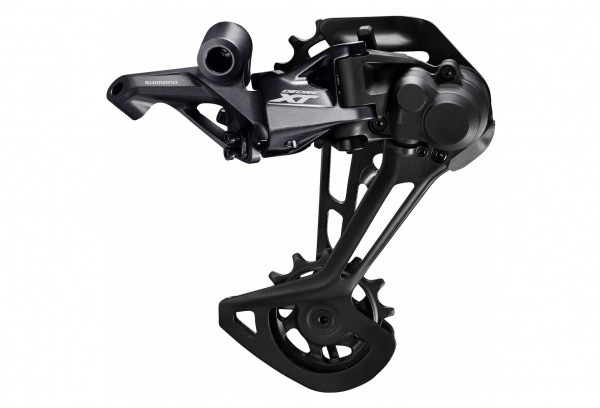 Dérailleur Arrière Shimano Deore XT RD-M8100-SGS 1x12V – Image 3