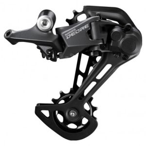 Dérailleur Arrière Shimano Deore RD-M5100-SGS 11v