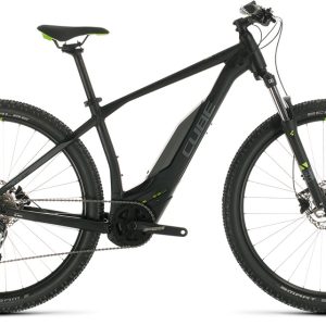 CUBE ACID HYBRID ONE 500 29 2020