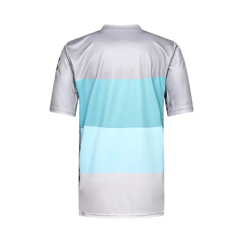 Maillot Ranger Grid – Image 3