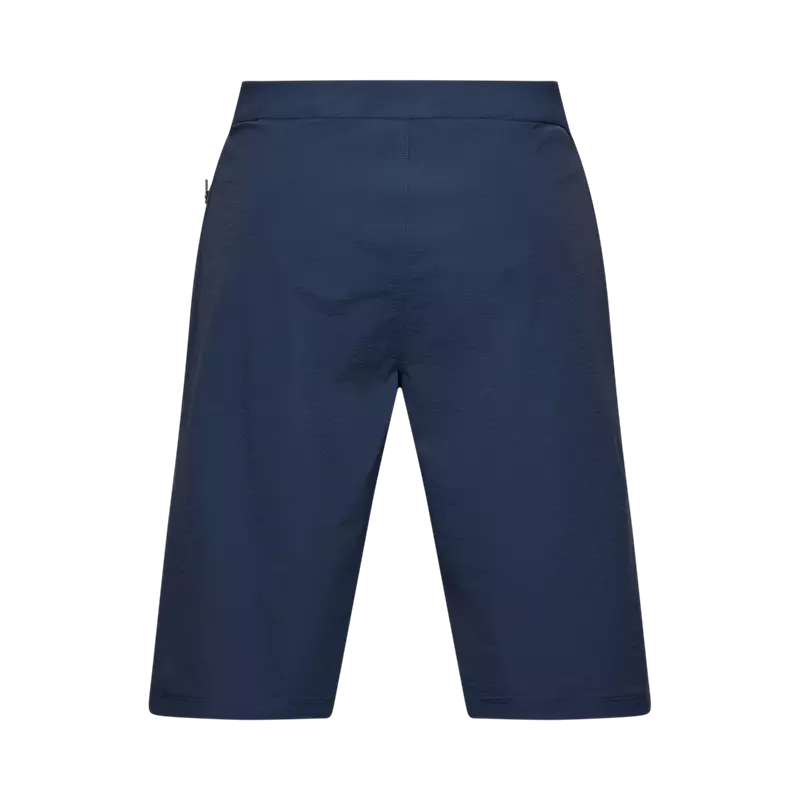 Short Ranger w/liner Bleu minuit – Image 3