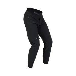 Pantalon Flexair Pro Fire Alpha