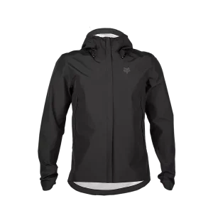 Veste Fox Ranger 2.5 L Water Noir
