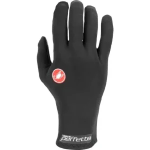 Castelli gants perfetto ros