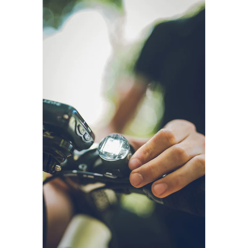 Lampes Lezyne Femto USB Drive – Image 5