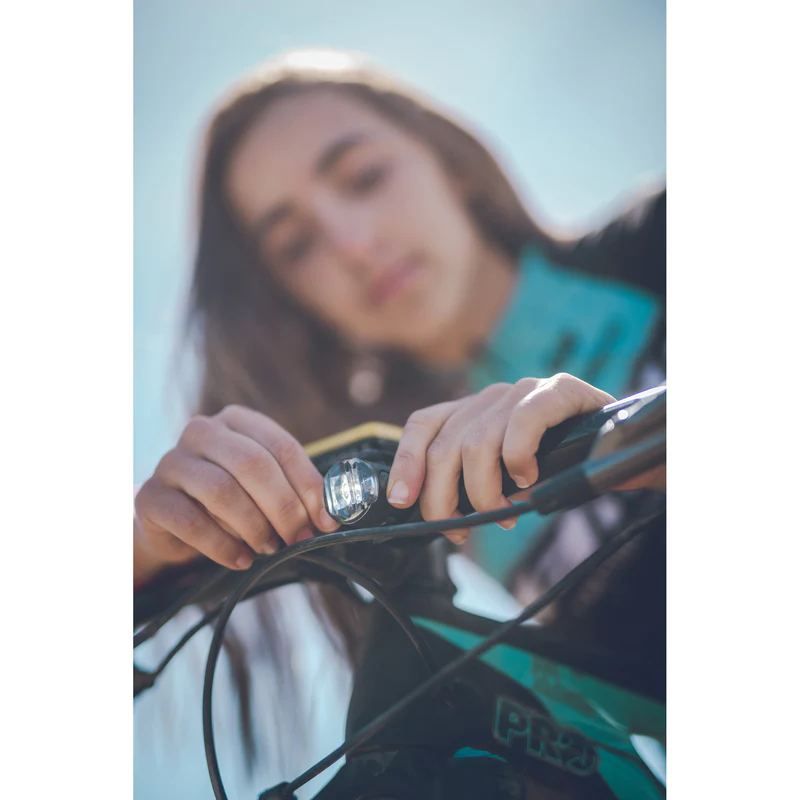 Lampes Lezyne Femto USB Drive – Image 7