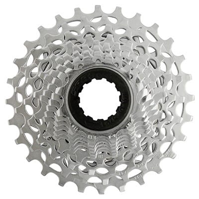 Cassette Sram 11v. rival pg1130 11-28 – Image 4