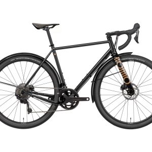 RONDO MUTT ST (cadre acier)