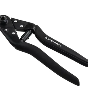 Coupe câble BIRZMAN