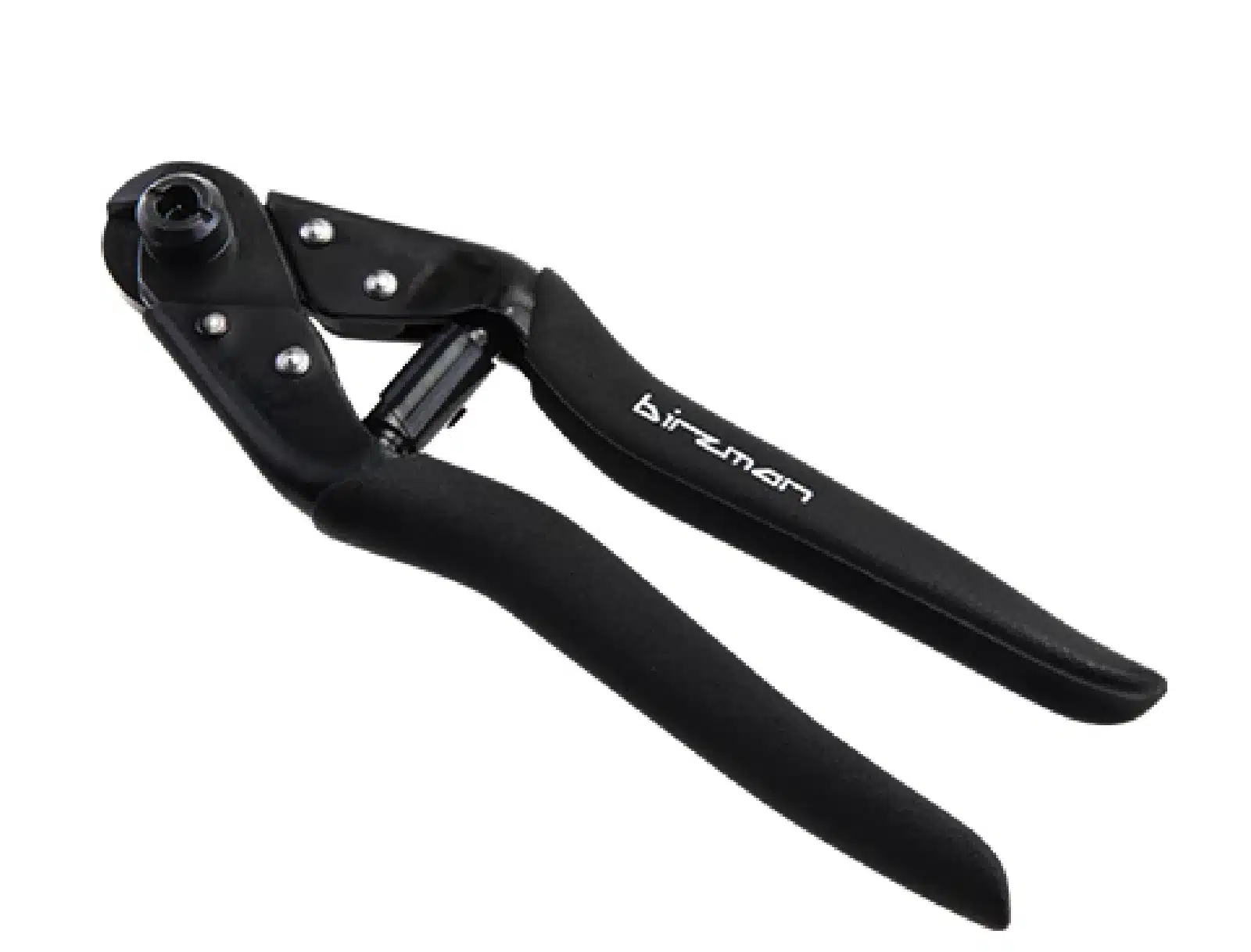 Coupe câble BIRZMAN – Image 2