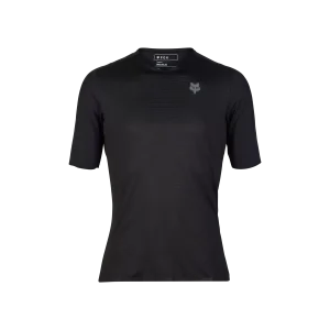 Maillot Flexair Ascent Noir