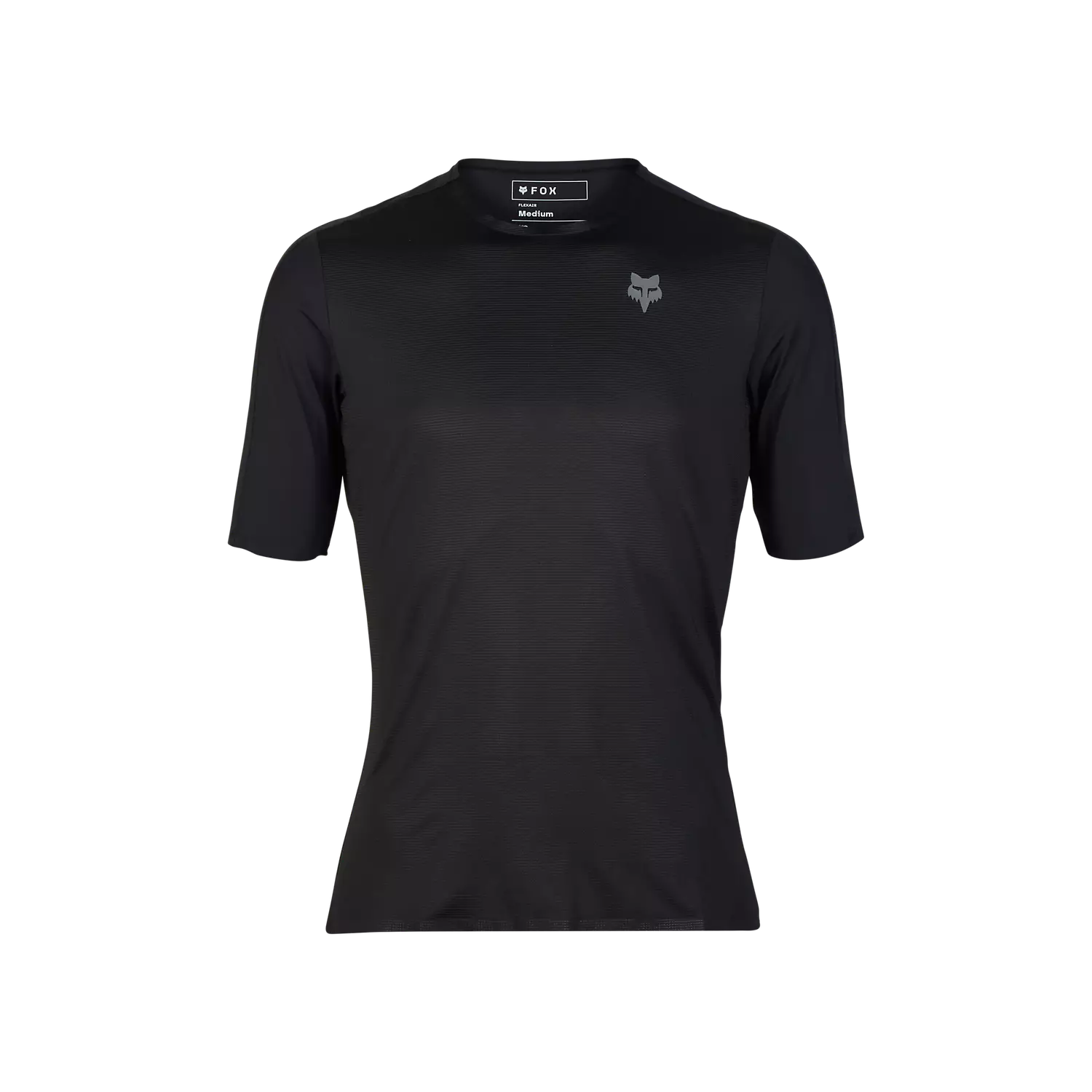 Maillot Flexair Ascent Noir