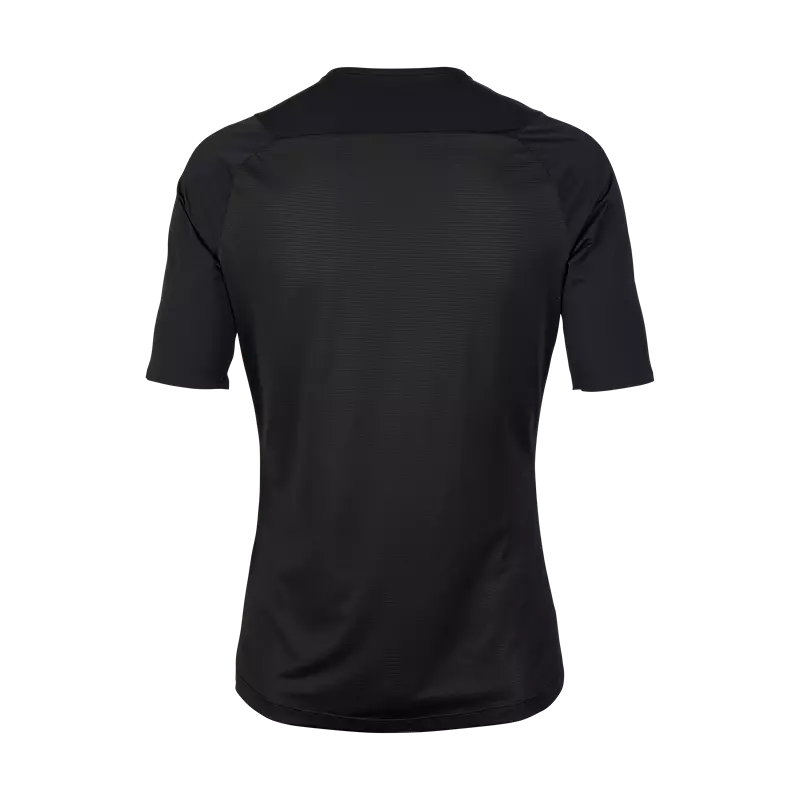 Maillot Flexair Ascent Noir – Image 3