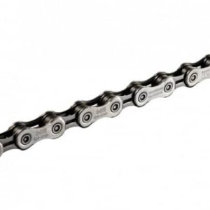 Chaîne Shimano Ultegra CN-6701 10v 116 maillons