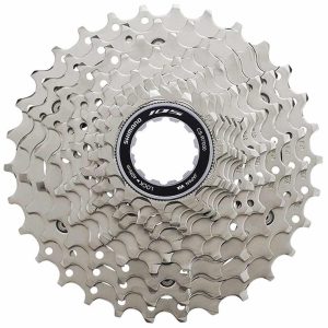 Cassette Shimano 105 R7000 11 / 12v