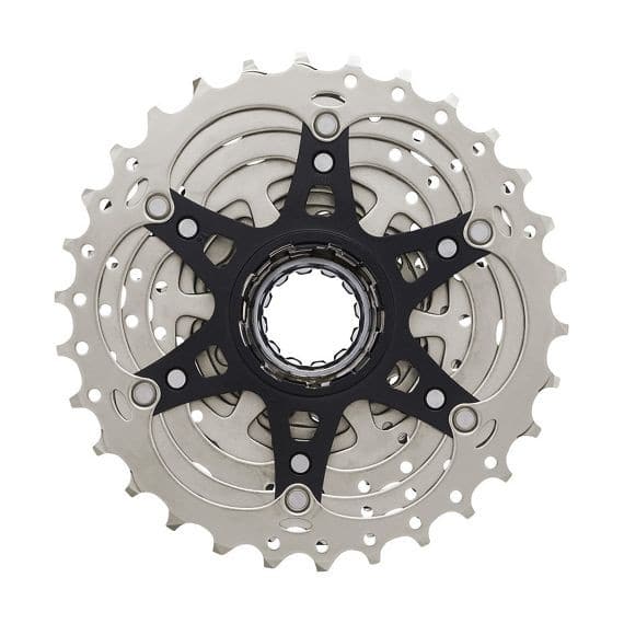 Cassette Shimano 105 R7000 11 / 12v – Image 4