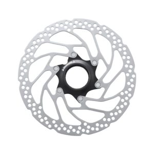 Disque Shimano RT-EM300 180/203mm