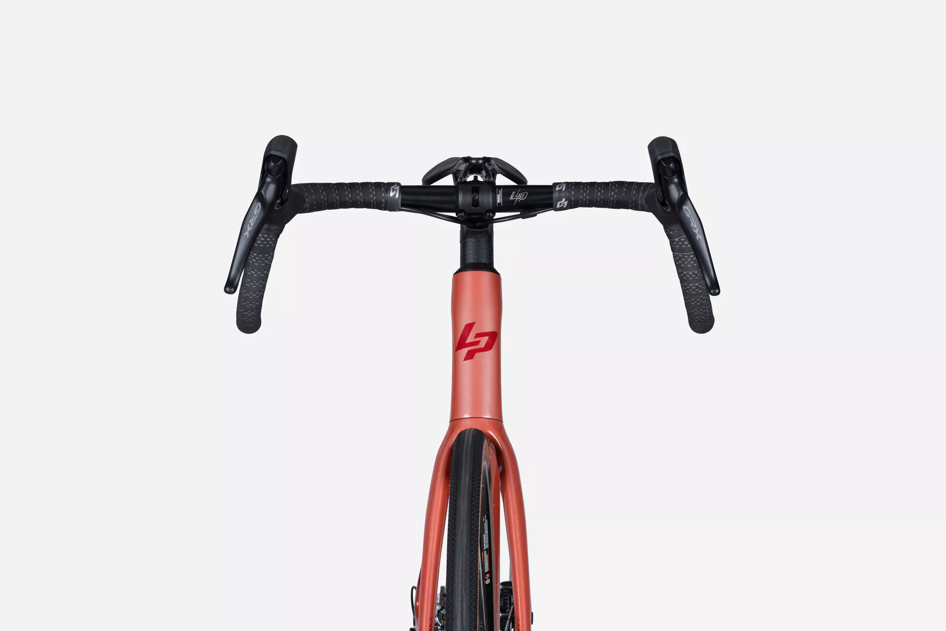 Lapierre Pulsium Allroad 5.0 2023 – Image 4