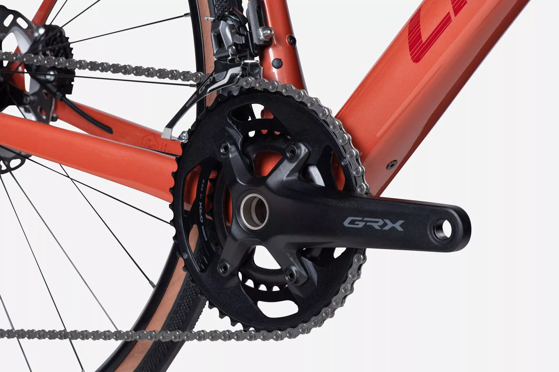 Lapierre Pulsium Allroad 5.0 2023 – Image 5