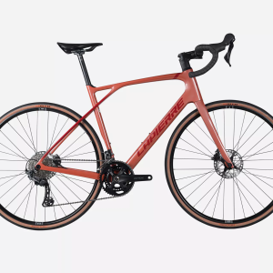 Lapierre Pulsium Allroad 5.0 2023