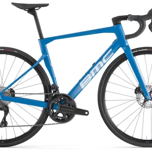 BMC ROADMACHINE RM TWO 2024