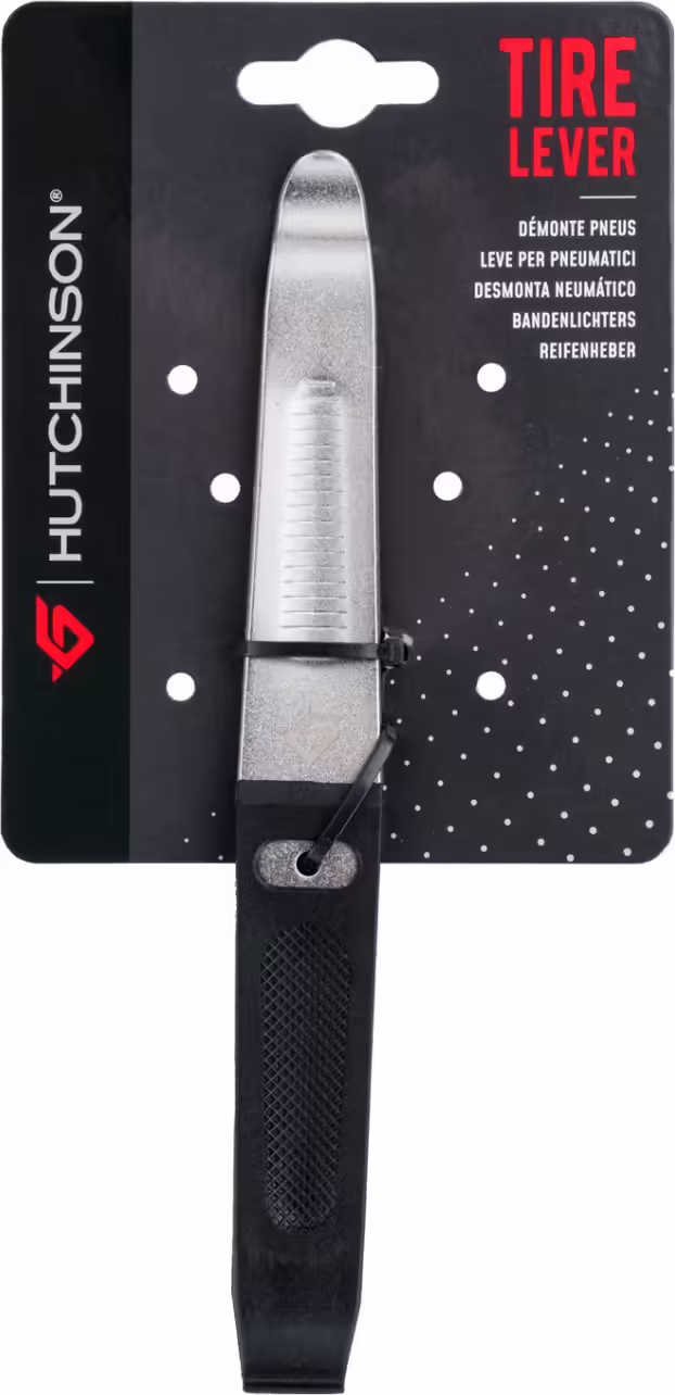 DEMONTE-PNEU ATELIER Hutchinson – Image 3