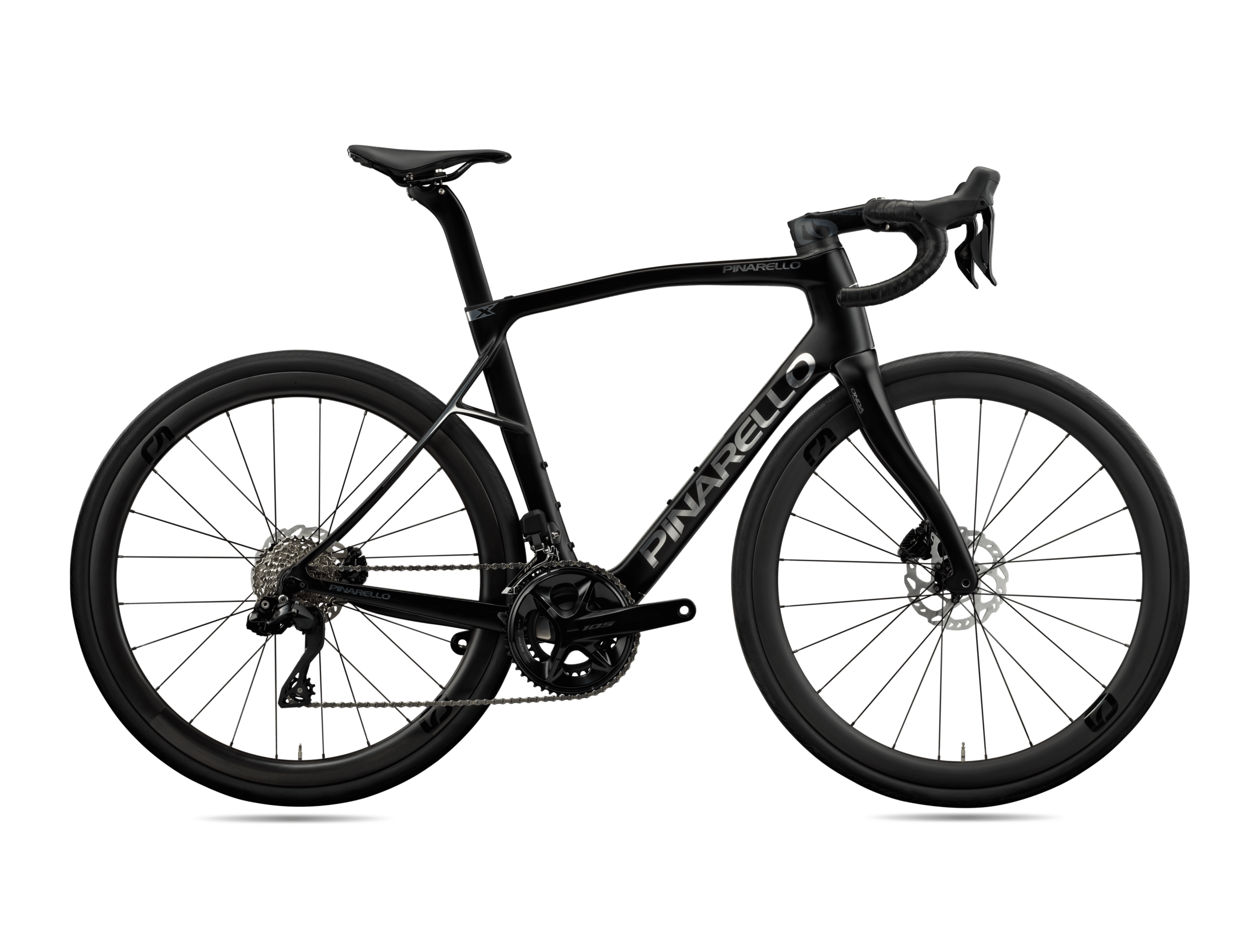 PINARELLO X5 – Image 2