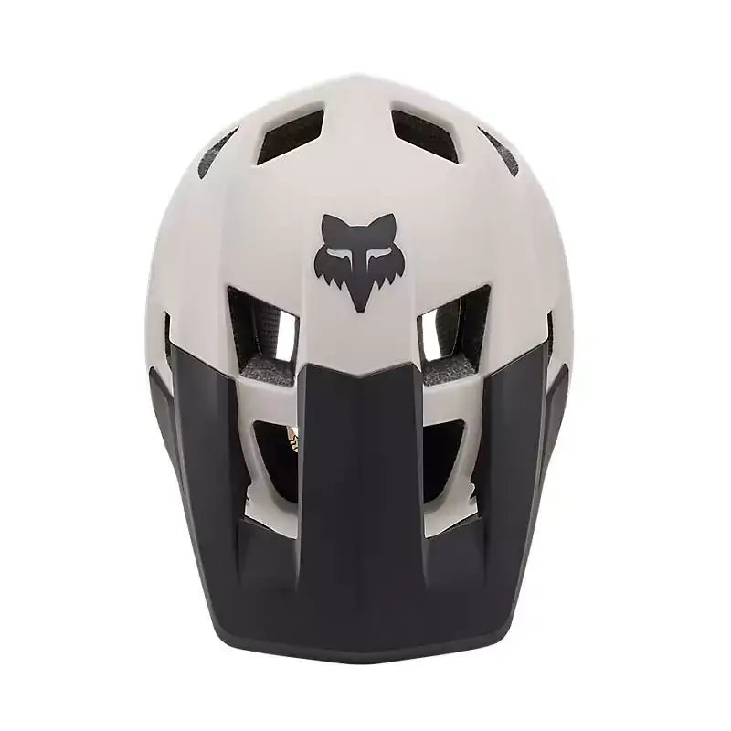Casque Fox Dropframe CE – Image 5